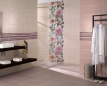 Примеры лучших дизайнерских решений для ванной