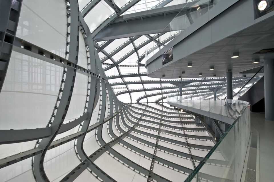 new-rome-eur-convention-centre-and-hotel-28-2068
