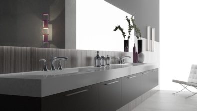bathroom accessories Of Luxury Bathroom Accessories With Aral Series 2 1024x614