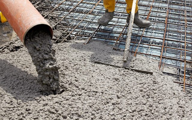 1440073904 kupit tovarnyi beton