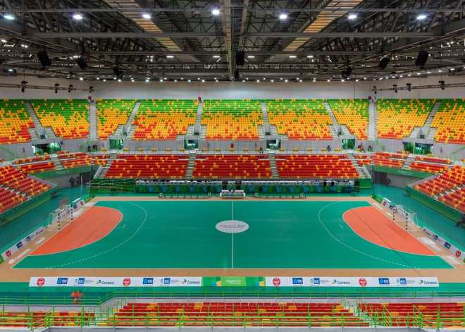 the-future-arena-andarchitects-rio-2016-olympics-brazil_dezeen_1568_4