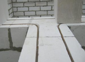 legkij-yacheistyj-beton-gazosilikat-999999999999998685