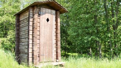 tualet dlya dachi svoimi rukami poshagovaya instrukciya 29