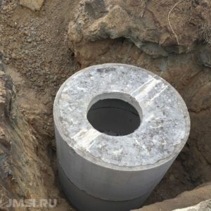drenazhnyj-kolodets-plastikovyj-betonnyj-livnevaya-kanalizatsiya-kolodtsy-13