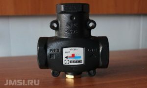 trehhodovoj-klapan-dlya-otopleniya-vidy-i-obzor-klapanov-s-termoregulyatorm-3333888999