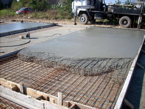 beton dlya fundamenta