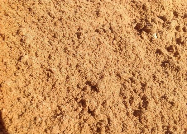 preimushhestvo peska stroitelnogo 1