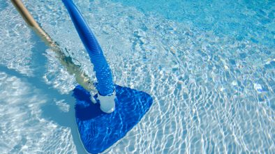 tools Swimming Pool Maintenance Tips 2015