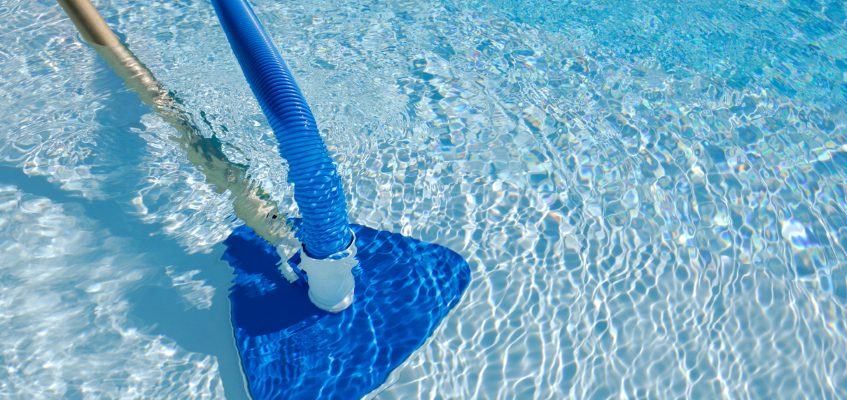 tools Swimming Pool Maintenance Tips 2015