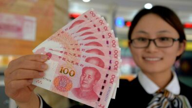 international money transfer to china from australia