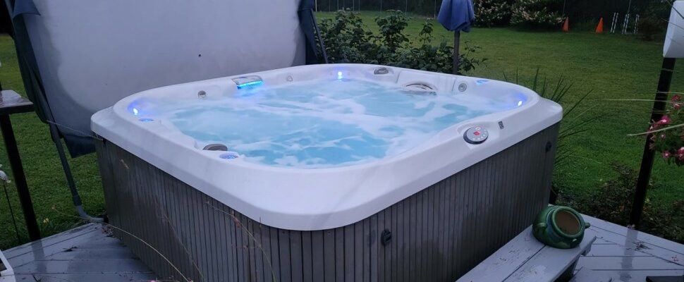 jacuzzi j365 spa basseyn 5.970